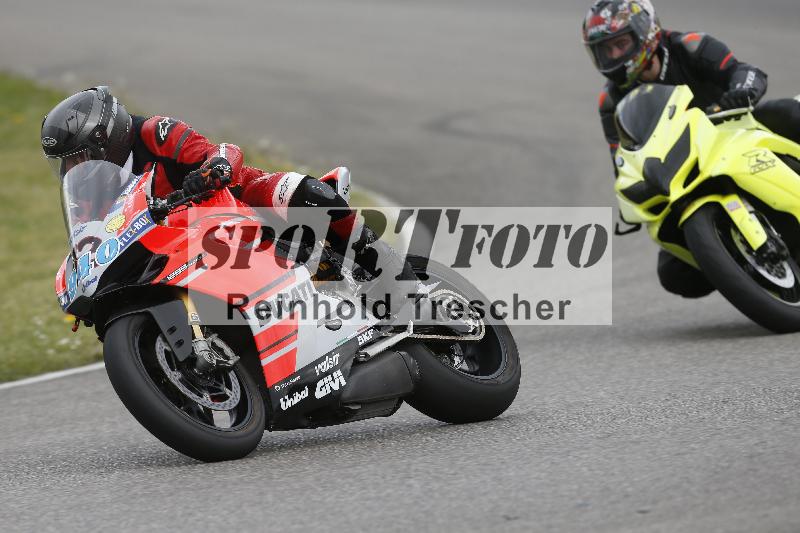 /09 19.04.2026  Caremotion get faster ADR/Gruppe gelb/940